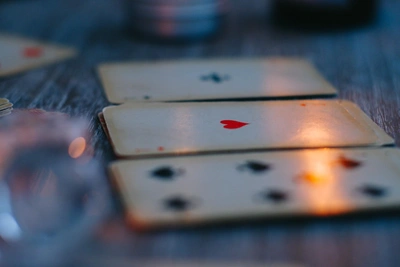 Court Sentences Administrator of Underground Casino on Krasny Prospekt