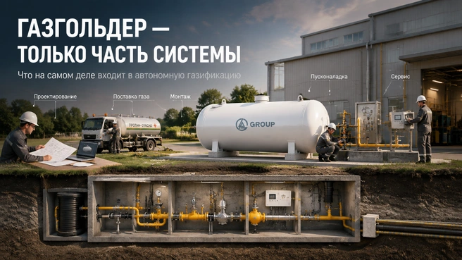 Источник: G-GROUP