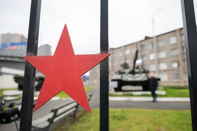 Мошенники обманули родителей погибшего на 5,7 млн