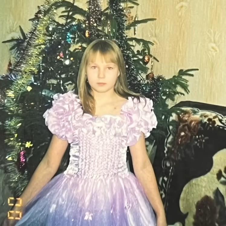 Похищение 10-летних Вали Корик и Паши Матросова готовили заранее? Версии о пропаже школьников 18 лет спустя