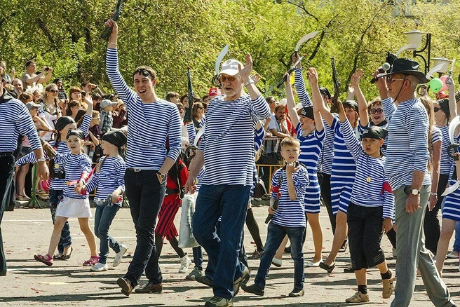 Источник: Ксения Зимина