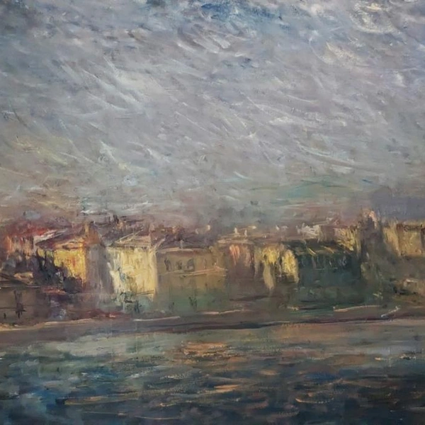 Источник: Пресс-служба ГМИ СПб