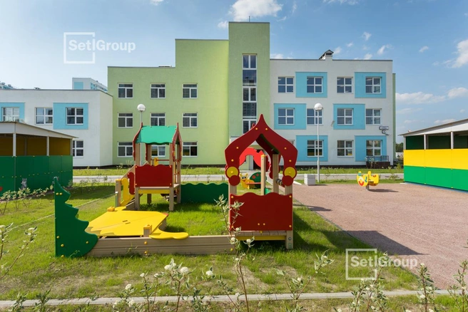 Источник: Setl Group