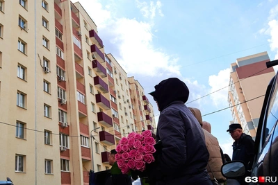 Семья погибшей в Волгаре школьницы установит ей памятник