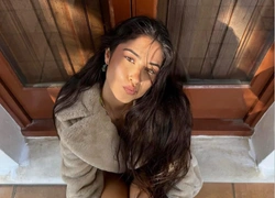 Вопрос эксперту: как вернуть себе ровный цвет лица без ретуши