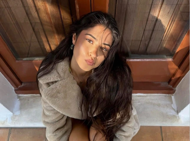 Вопрос эксперту: как вернуть себе ровный цвет лица без ретуши