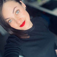 Аватарка Аринэил