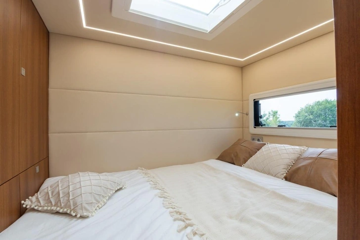 Источник: volgatrade