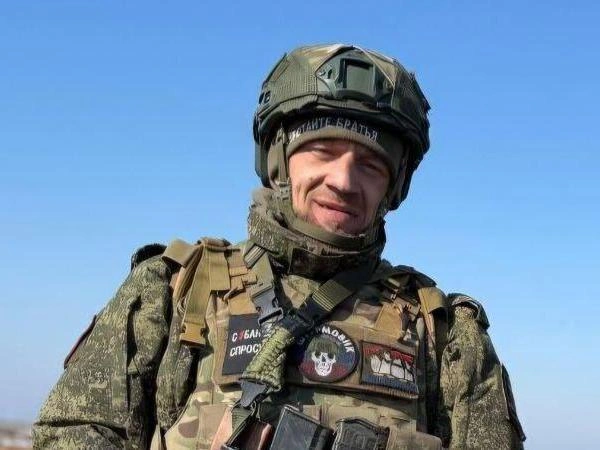 Прощание с Николаем Васильевым запланировано на 24 февраля. | Источник: администрация Нижнетавдинского округа 