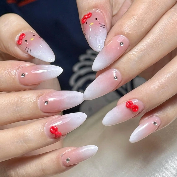 Источник: plap.nails