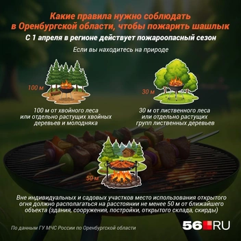 Источник: Полина Авдошина / Городские медиа