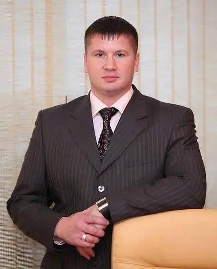 Источник: администрация Кемеровской области