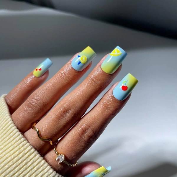 Источник: соцсети nailshuney