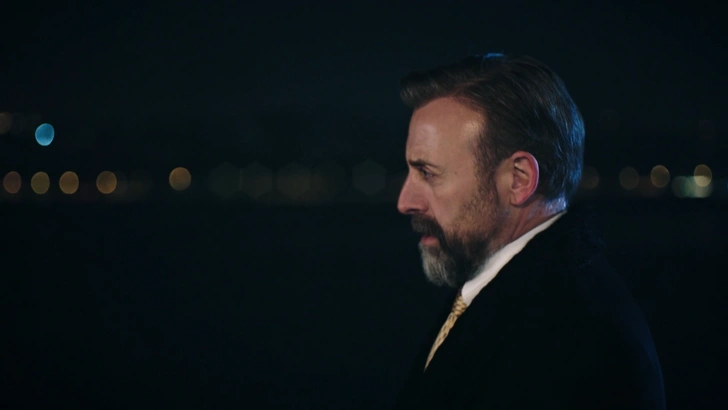 Источник: Кадр из сериала «Если король проиграет»