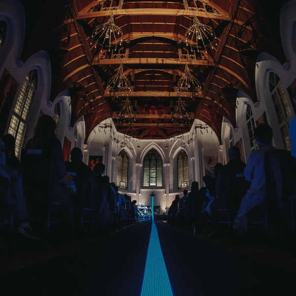 Источник: PERFORMA (R)