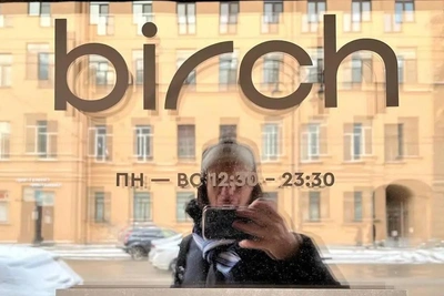 Создатель Birch объяснил закрытие ресторана в Петербурге