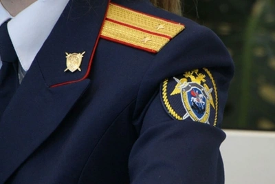 В Новочебоксарске женщина признана виновной в убийстве мужа