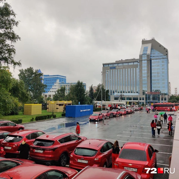 Источник: 72.RU