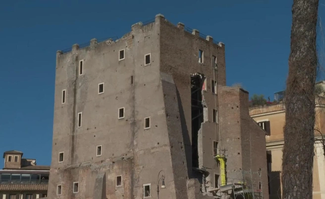 Источник: APT / YouTube