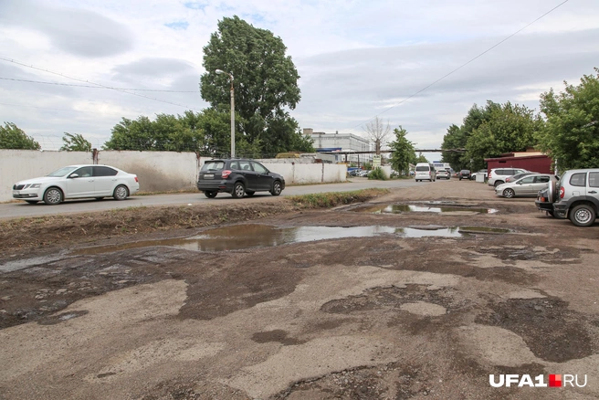 Самаркандская улица находится неподалеку от Сипайлово