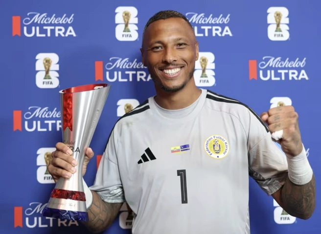 Источник: Fifa.com 