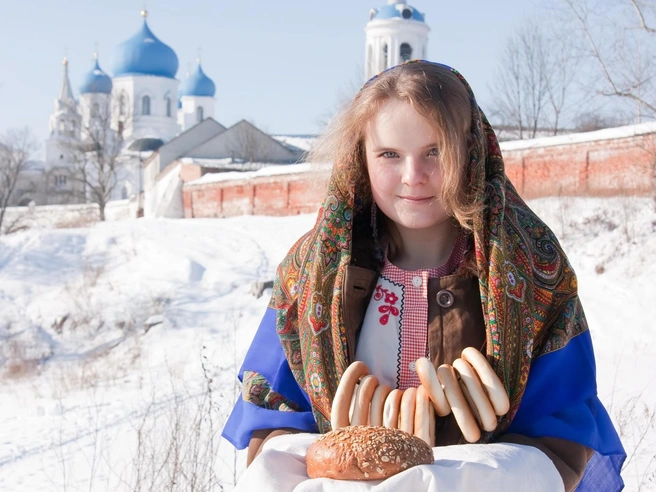 День, когда советовали меньше шуметь, больше наблюдать и внимательно относиться даже к мелочам | Источник: bearfotos / Ru.freepik.com