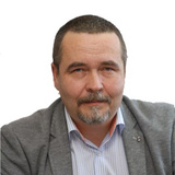 Игорь Лях