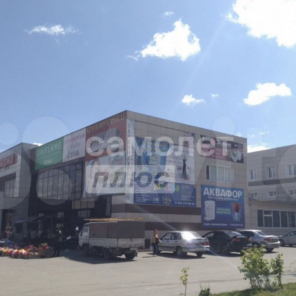 Источник: «Авито»