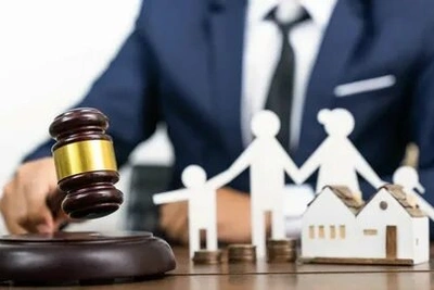 Житель Чувашии осужден за неуплату алиментов