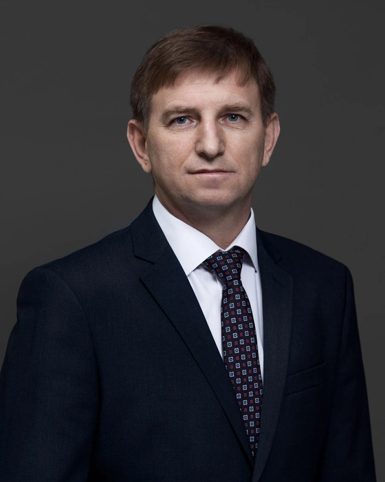 Главу Вачского района оштрафовали за использование служебного автомобиля | Источник: администрация Вачского округа
