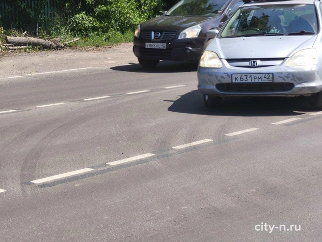 Источник: www.city-n.ru