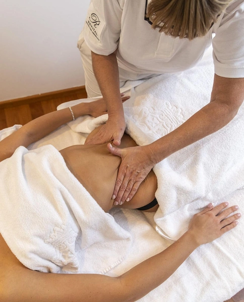 Palace Merano опыт  | Источник: Palace Merano