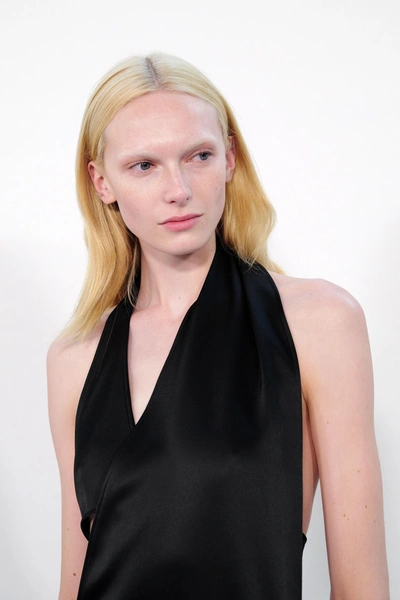 Источник: Vittorio Zunino Celotto/Getty Images