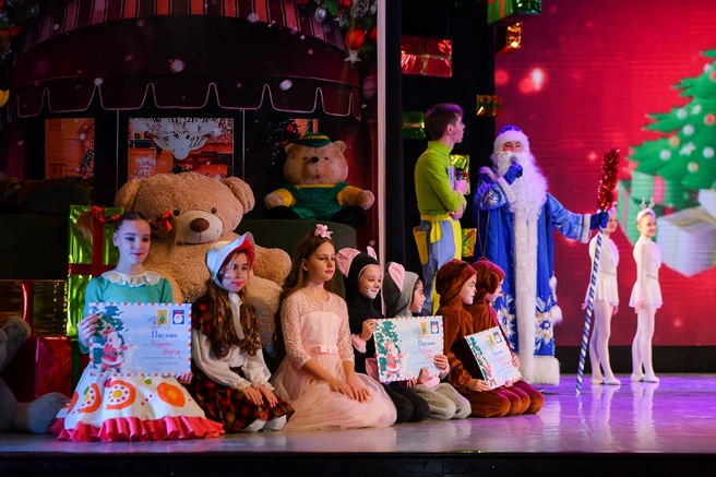 Источник: Tyumen.kassy.ru