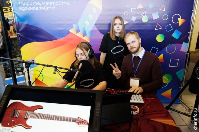 Источник: st.cherinfo.ru