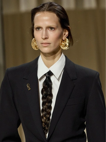 Schiaparelli