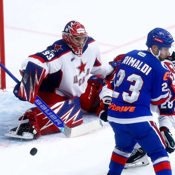 Источник: Дарья Драй / «Фонтанка.ру»