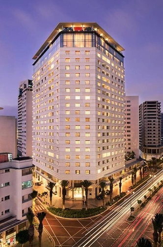 Источник: royalmansour.com