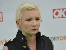 Диана Арбенина: «Отец моих детей умер. Для меня это стало неожиданностью»