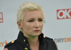 Диана Арбенина: «Отец моих детей умер. Для меня это стало неожиданностью»