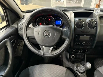 Источник: auto.ru