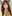 Джулиана Мур (Julianne Moore)