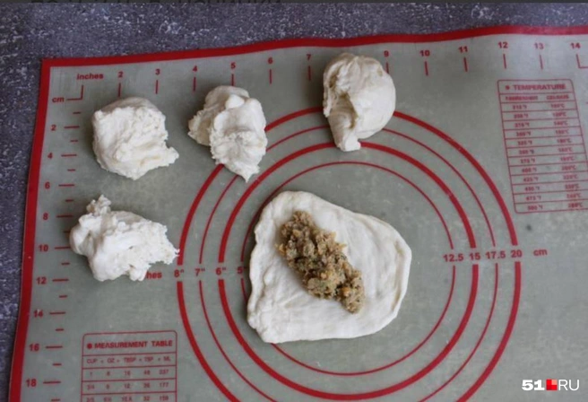 Источник: читательница 51.RU