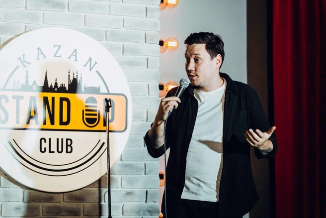 Источник: standupkzn.ru