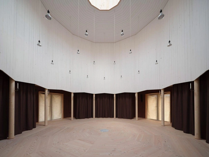 Источник: Hampus Berndtson