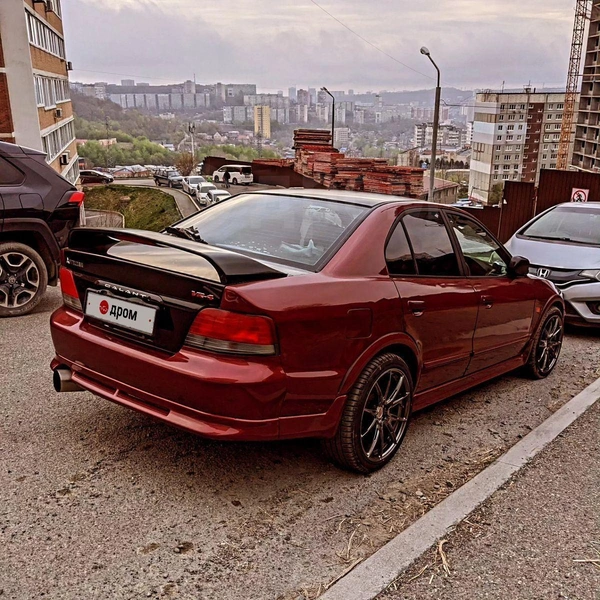 Источник: auto.drom.ru