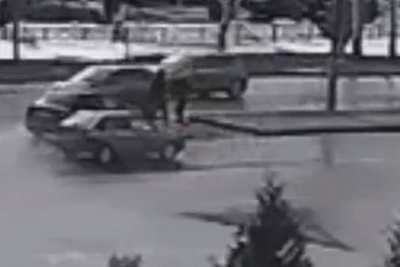 После ДТП в Октябрьском подросткам готовят операцию