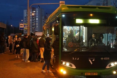 Bus Company Counters Traffic Police Allegations Over Accidents