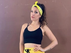 Отец в тюрьме, у нее послеродовая депрессия: что пережила коуч Скворцова перед тем, как утопила новорожденного в тазу