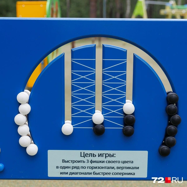 Источник: Ирина Шарова / 72.RU 